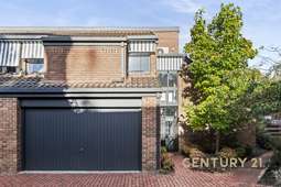 3/54 Sackville Street, Kew