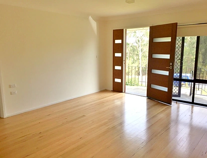 57 Faucett Street, Blackalls Park, Newcastle, 3 Schlafzimmer, 1 Badezimmer, House
