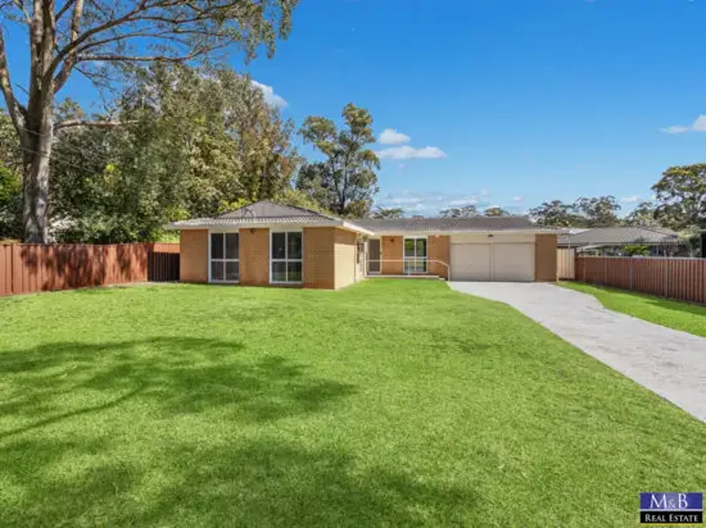 Beautiful Home for Family, Couples, NDIS, Special Care, Home Care or Childcare