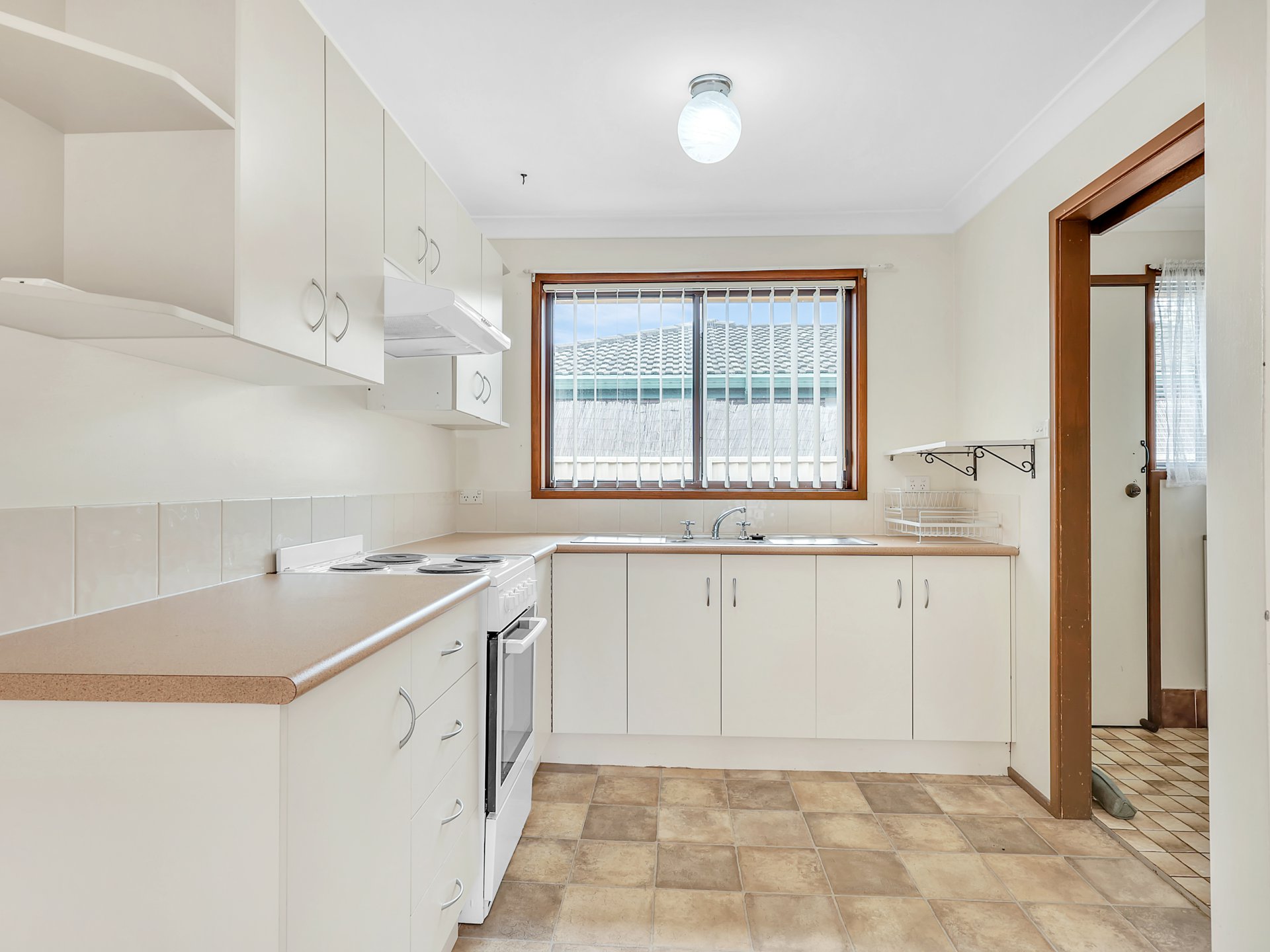 UNIT 4 36 ELIZABETH BAY DR, LAKE MUNMORAH NSW 2259, 0 ਕਮਰੇ, 0 ਬਾਥਰੂਮ, Unit