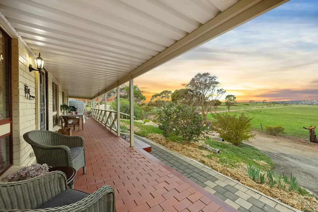 167 Kuchel Road, Murray Bridge, SA 5253