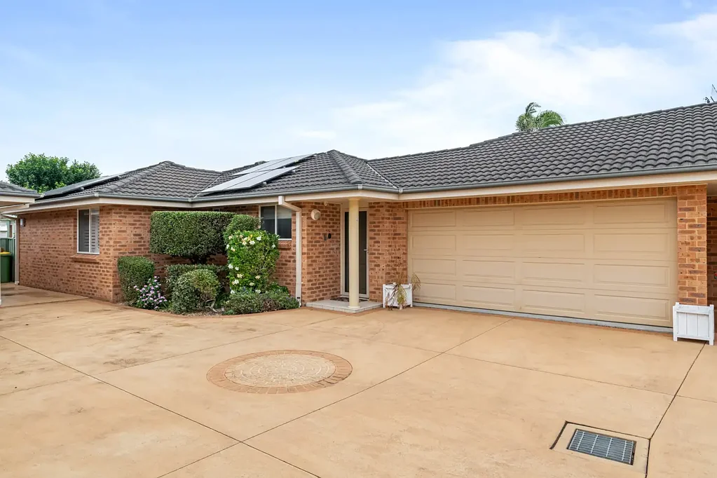 4/11-13 Swadling Street, Long Jetty, NSW 2261