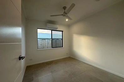 Address Withheld, Edmonton, QLD 4869, 4 Bedrooms, 2 Bathrooms, House