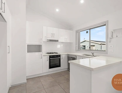 Unit 25/35 The Basin Road, Basin View, NSW 2540, 3 ਕਮਰੇ, 1 ਬਾਥਰੂਮ, House