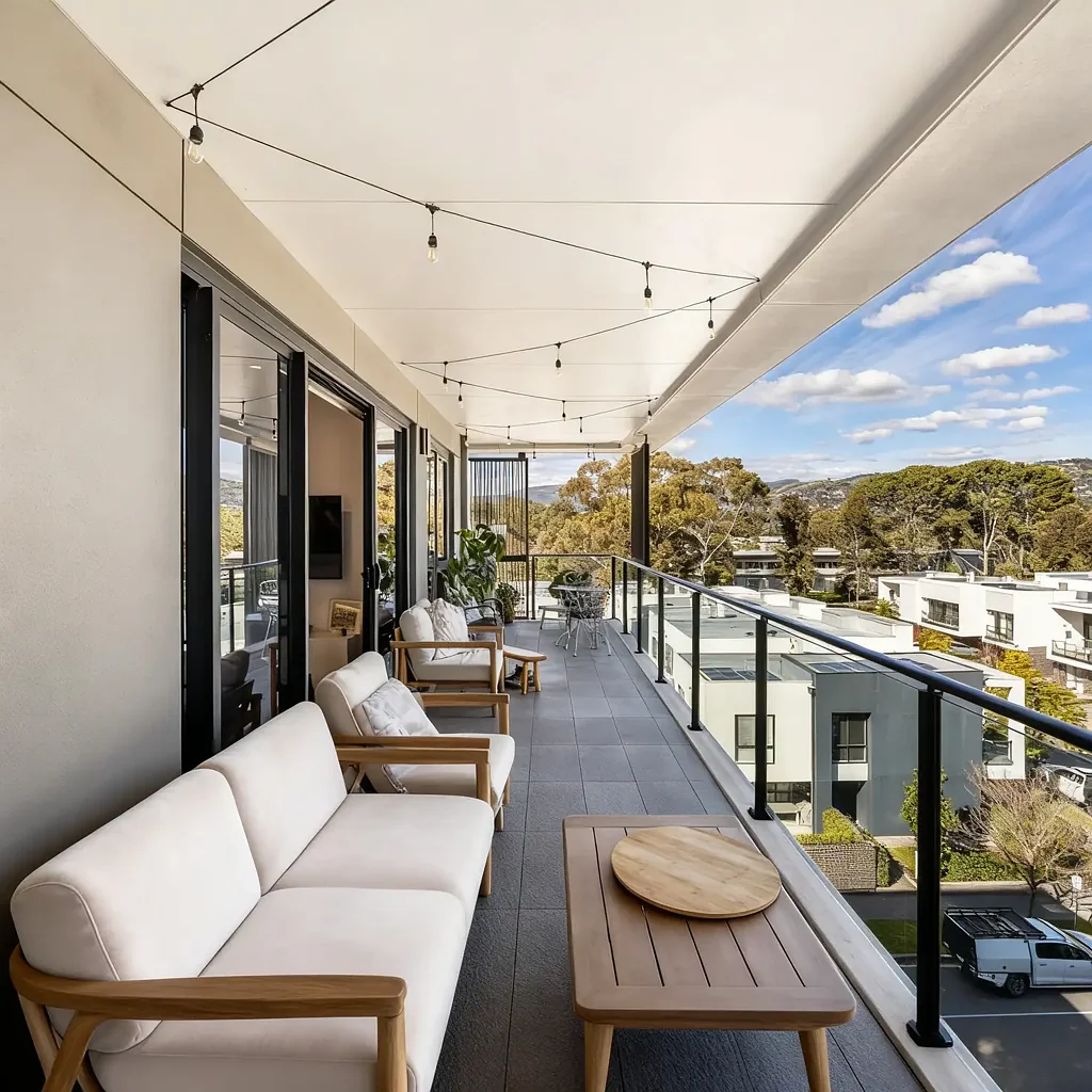 503/3 Banksia Street, Glenside, SA 5065
