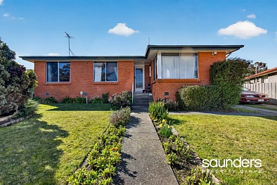 Ravenswood 3 Slaapkamer "A first home buyer or investors dream"