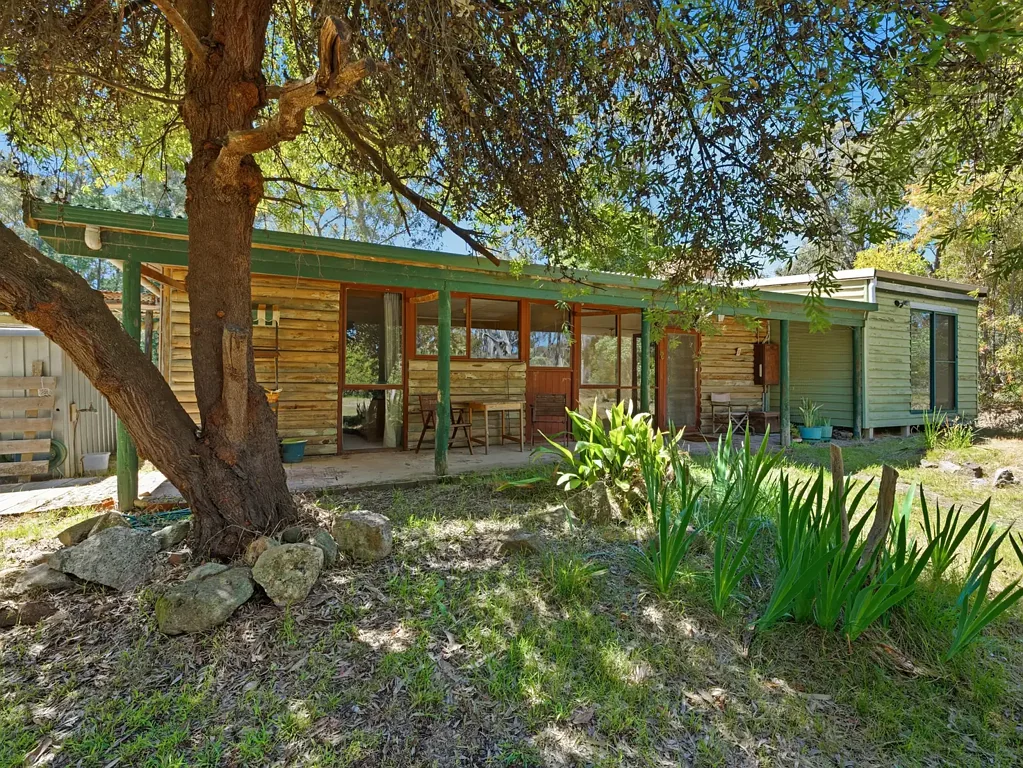 310 Gandini Lane, Lima East, VIC 3673