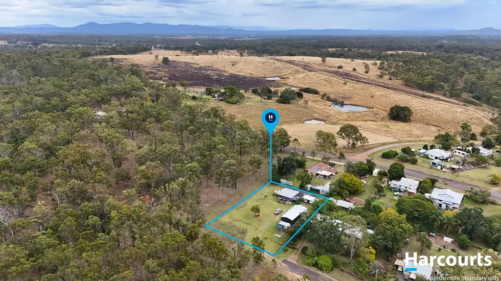 10 Callaghan Street, Rosedale, QLD 4674