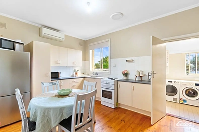 7 Button Street, Whyalla Norrie, SA 5608, 3房, 1浴, Apartment
