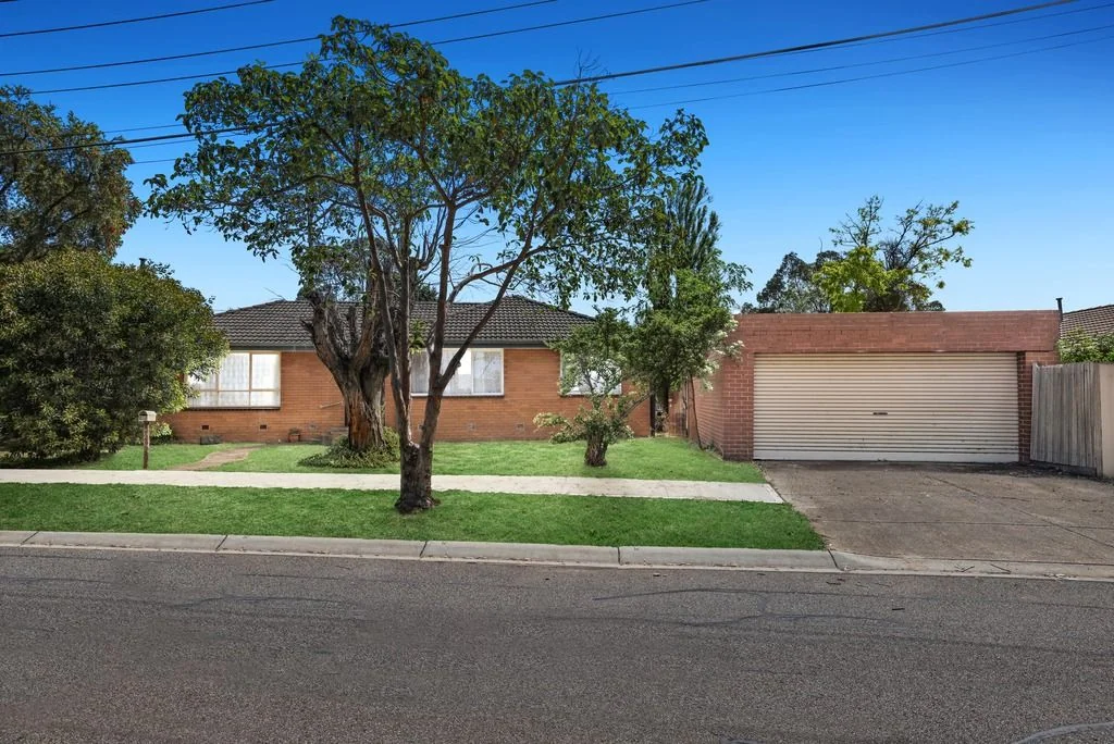 21 Sunrise Place, Wyndham Vale, VIC 3024