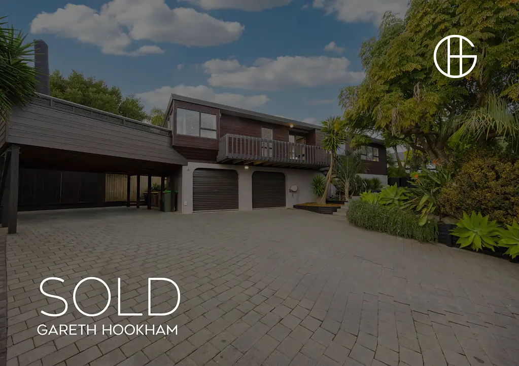3B Royalty Rise, Red Beach, Rodney, Auckland
