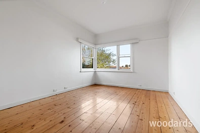 58 Newton Street, Reservoir, VIC 3073, 3 slaapkamers, 1 badkamers, House