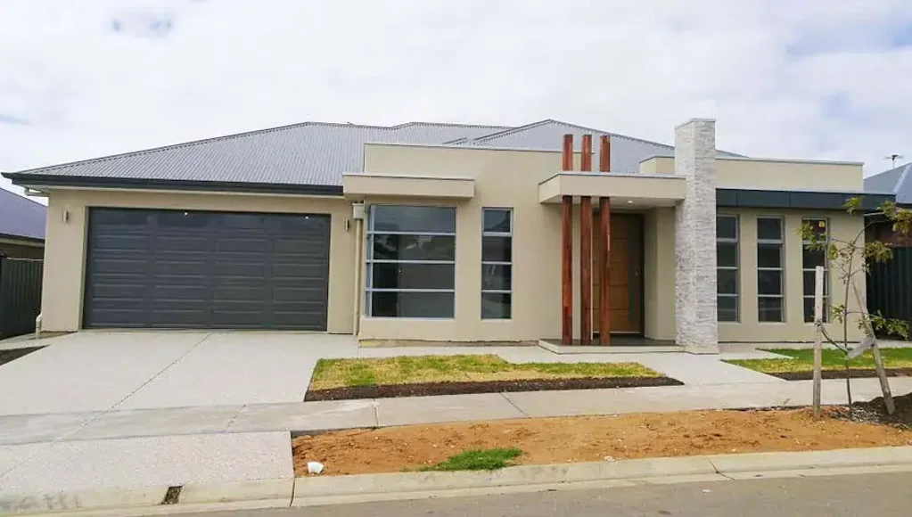 24 Ashfield Street, Mount Barker, SA 5251