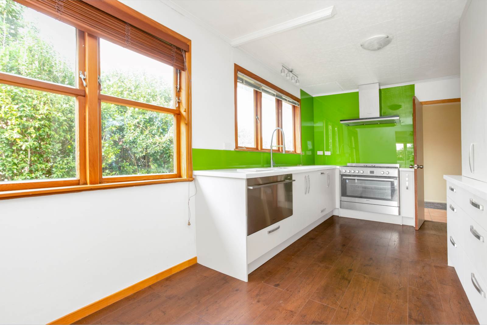 2 Porter Avenue, Te Atatu South, Auckland - Waitakere, 4 phòng ngủ, 2 phòng tắm