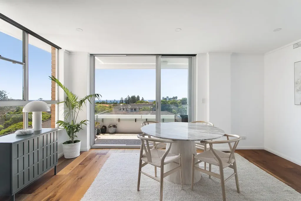 17/89 Oaks Avenue, Dee Why, NSW 2099