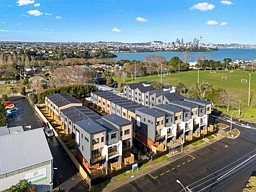 8/1D Rosyth Avenue, Bayswater