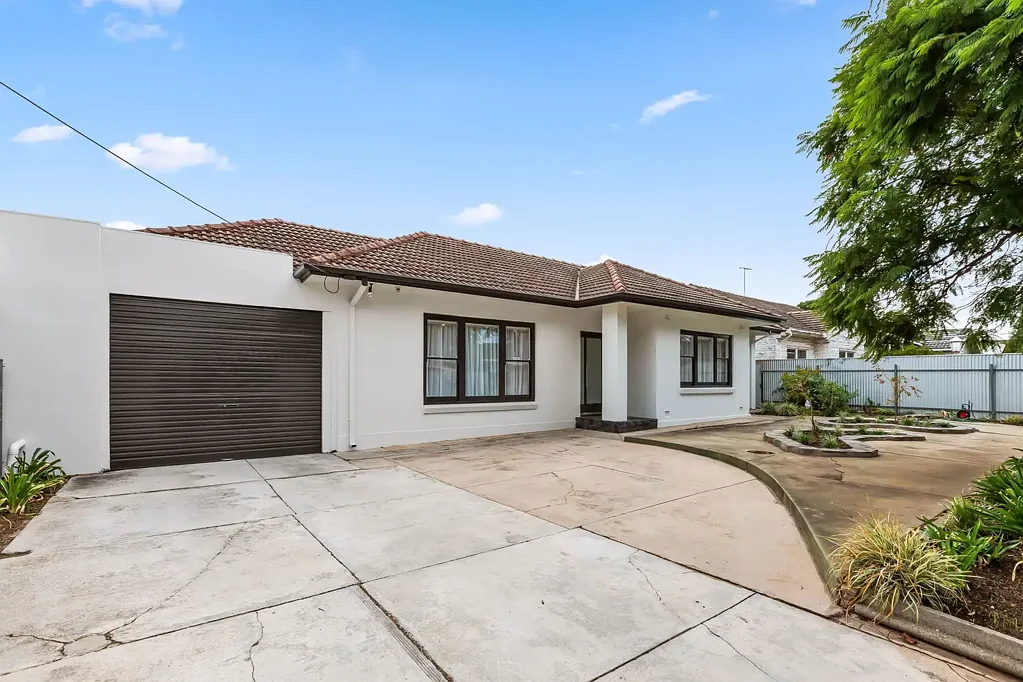 1 Monmouth Road, Westbourne Park, SA 5041