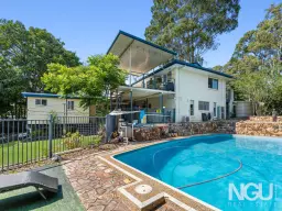 182 Daisy Hill Road, Daisy Hill