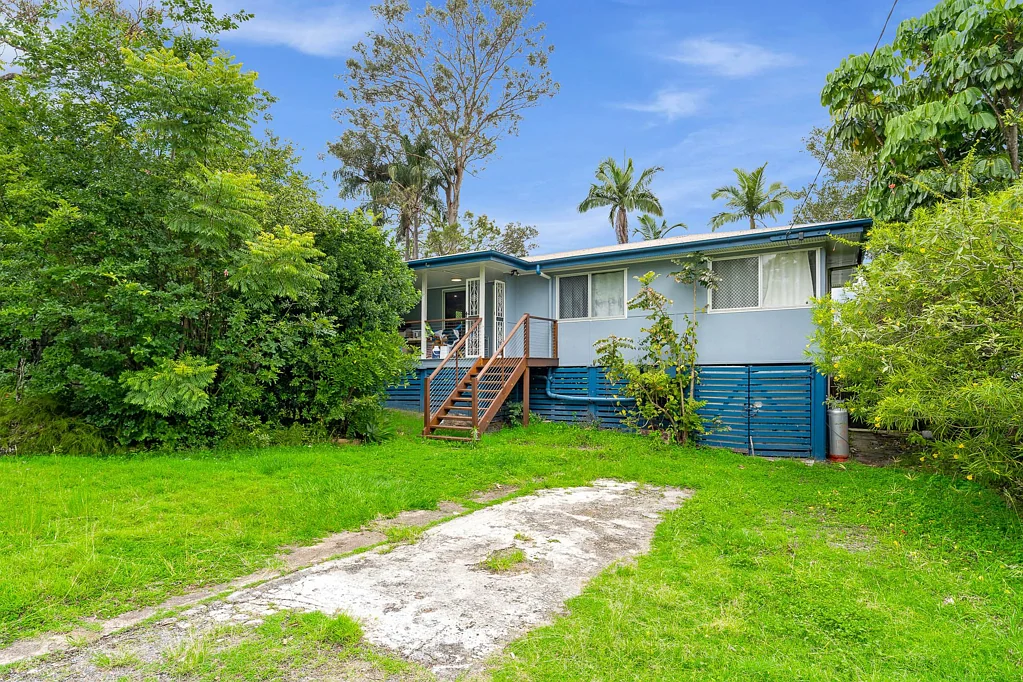14 Michele Street, Gailes, QLD 4300