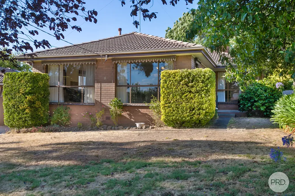 9 Rotherwood Street, Wendouree, VIC 3355