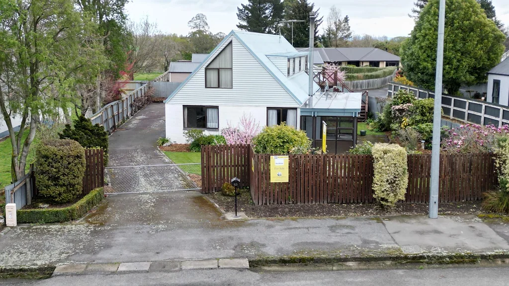 Allenton 3બેડરૂમ Spacious family home