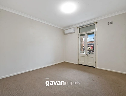 54A Pyrmont Bridge Road, Annandale, Inner West, 3 ਕਮਰੇ, 1 ਬਾਥਰੂਮ, House