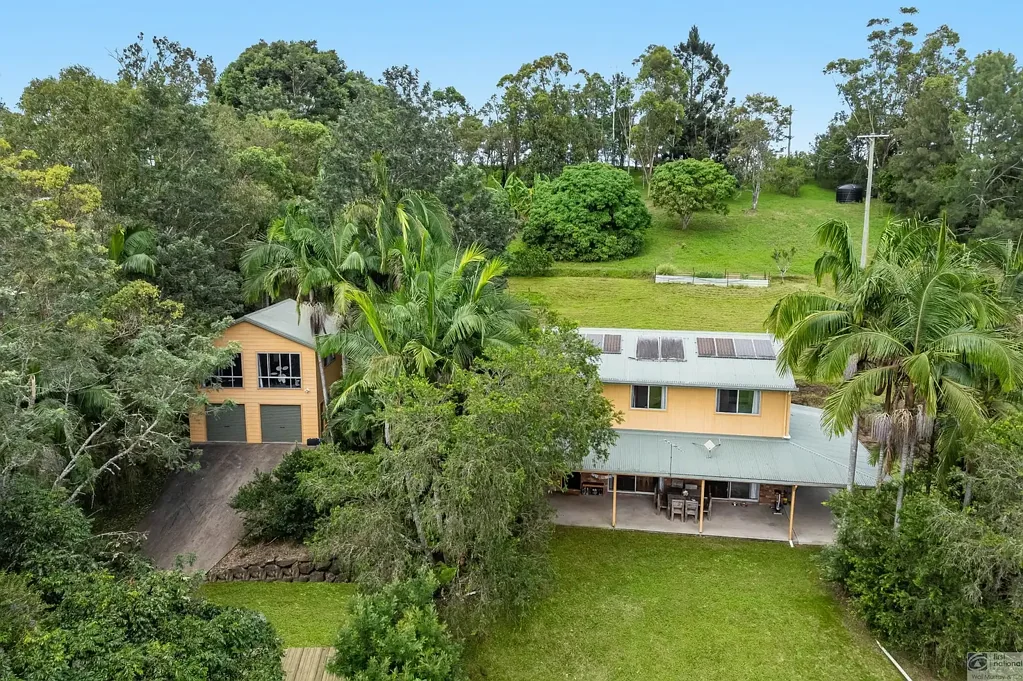 119 Unara Road, Bexhill, NSW 2480