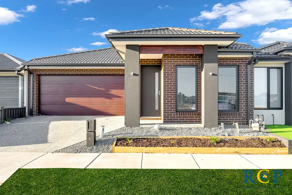 24 Keewong Road, Tarneit, VIC 3029