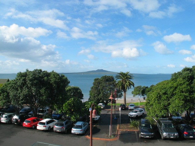 3/95 Hurstmere Road, Takapuna, Auckland - North Shore, 0房, 0浴