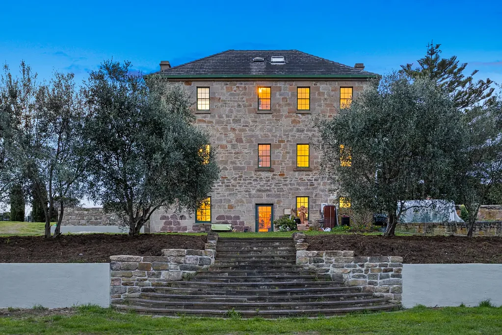 1179 Channel Highway, Huntingfield, TAS 7055