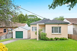 6 Wall Avenue, Asquith