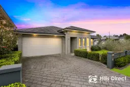 4 Beetle Street, Quakers Hill