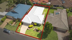 63 Silver Glade Drive, Elanora