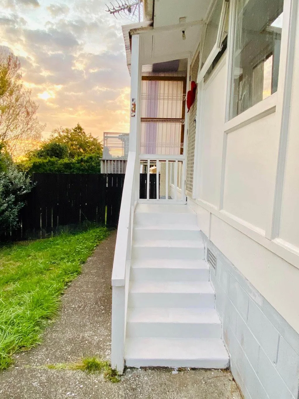2 bedrooms Mt Albert Grammar zone