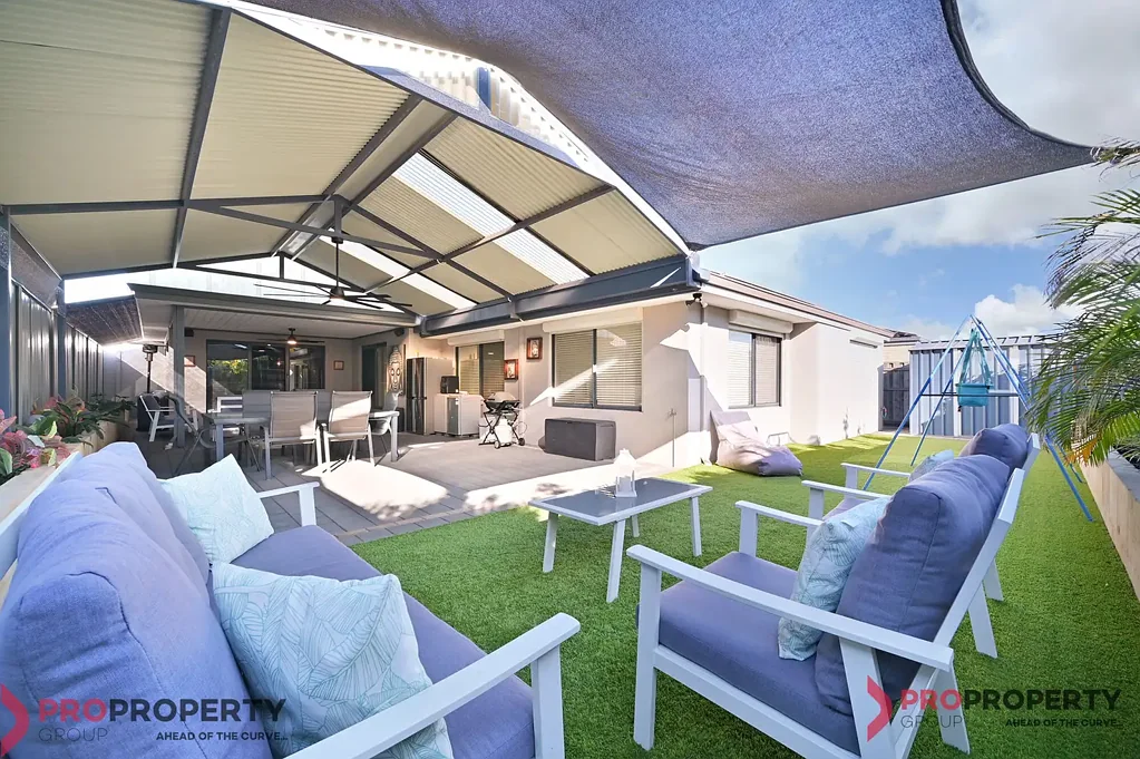 Henley Brook 4બેડરૂમ Parkside Lifestyle for ALL the Family