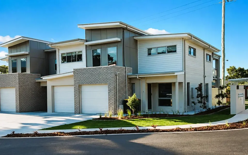 Manly West 3 Bedroom Outstanding Opportunity In One Of The Bayside's Most Desirable Suburbs