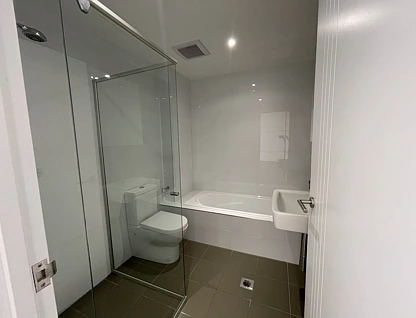 48/10 Bidjigal Road, Arncliffe, South Western Suburbs, 2 غرف, 2 حمامات, Apartment