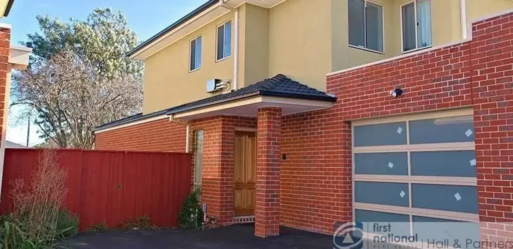 Prime Location Family Home