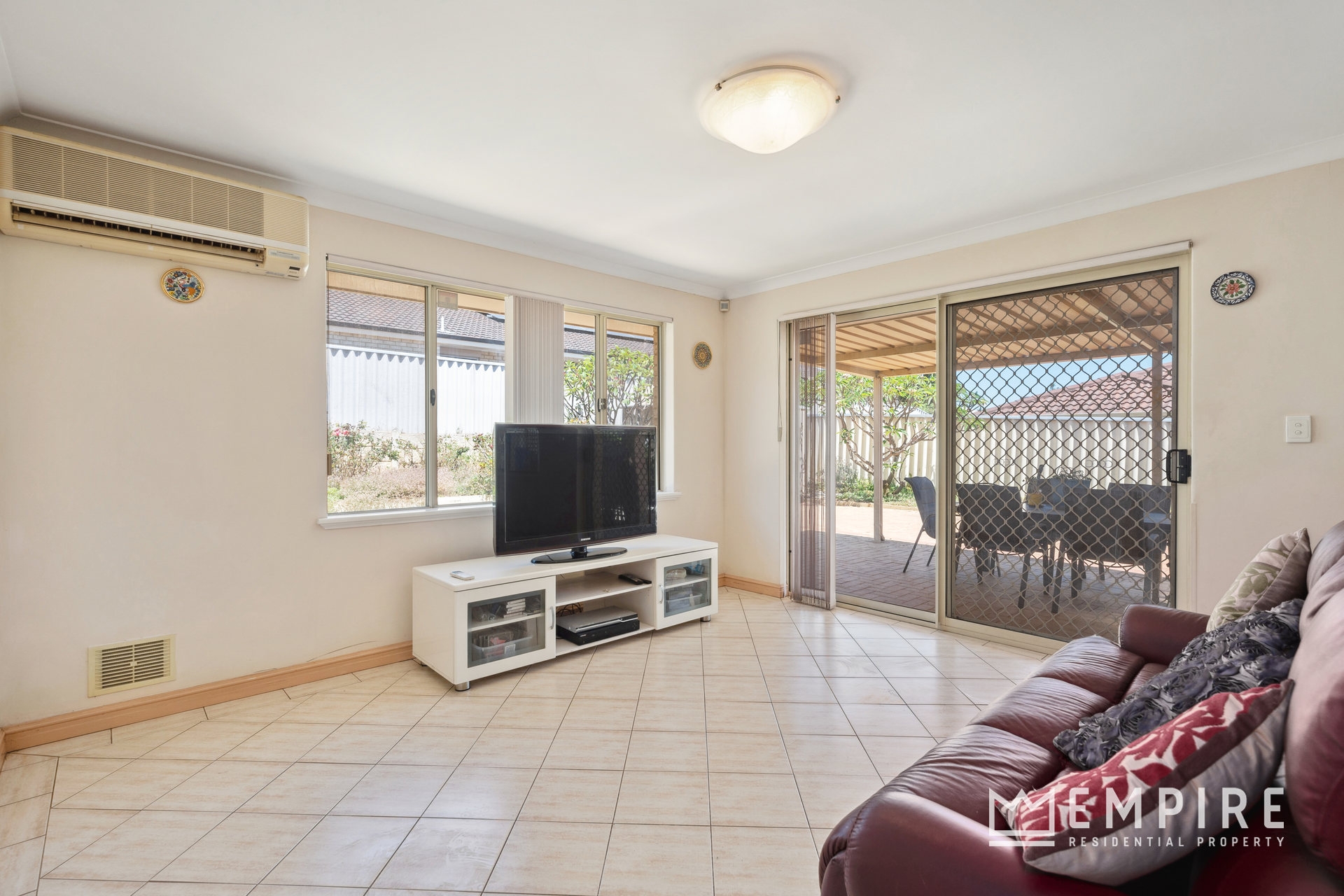 4 ANKA GDNS, LAKE COOGEE WA 6166, 0 Schlafzimmer, 0 Badezimmer, House