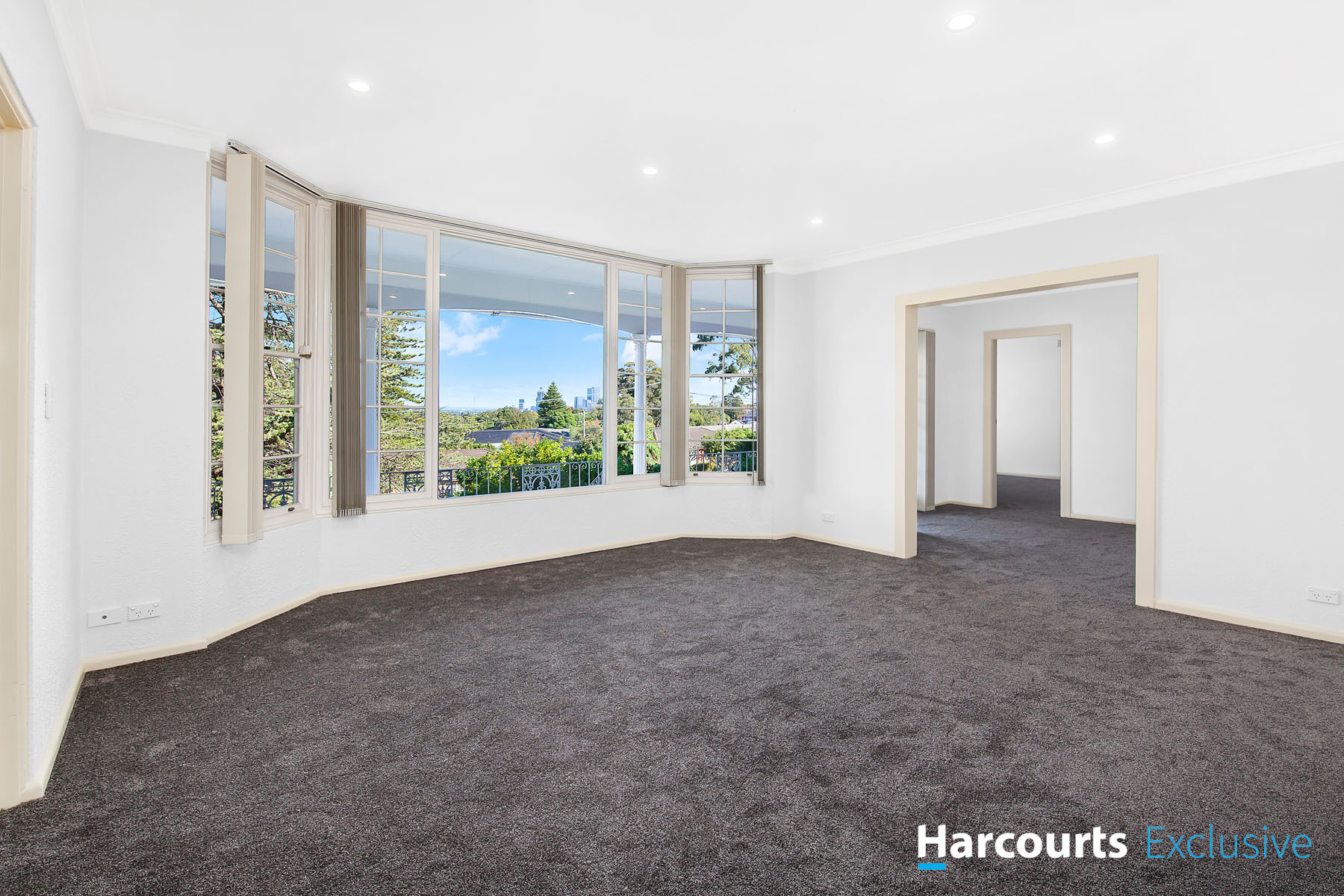 22 MEGAN ST, TELOPEA NSW 2117, 0 chambres, 0 salles de bain, House