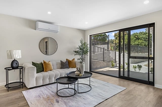 Lots 1 - 3/18 Fulljames Avenue, Three Kings, Auckland City