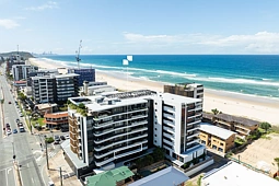 309/6 Palm Beach Avenue, Palm Beach