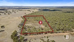 Lot 11D Long Bush Road, Mcintyre