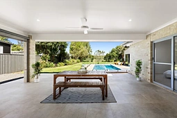14 Hegarty Circuit, Bli Bli