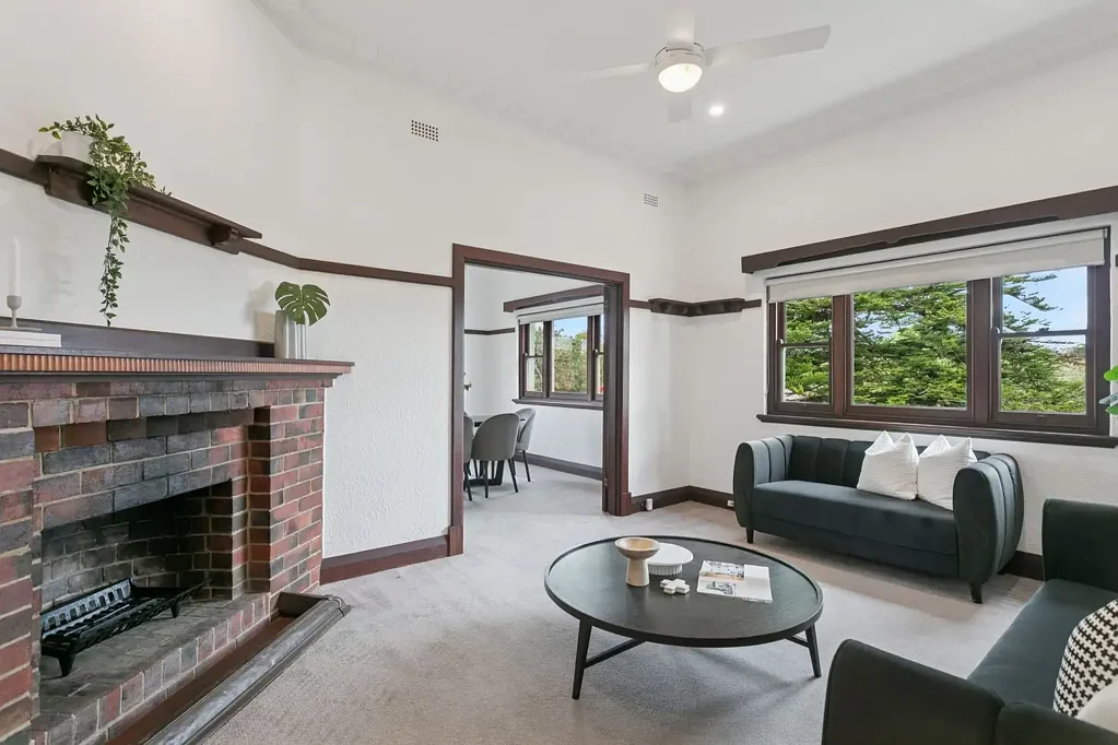 60 Kinninmont Avenue, Nedlands, WA 6009