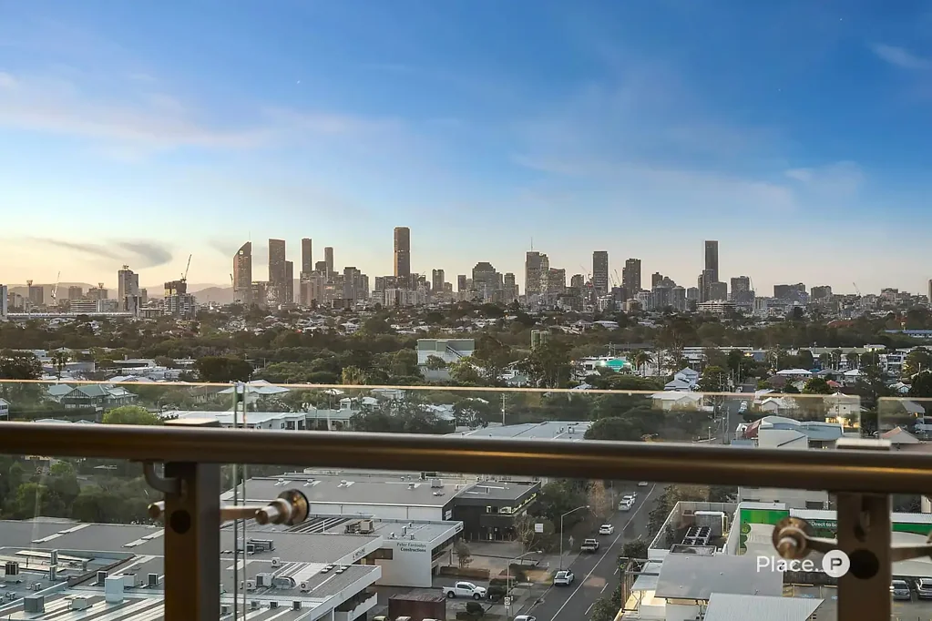 Coorparoo 2Zimmer Contemporary Apartment Living in the Heart of Coorparoo