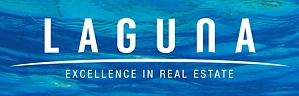 Laguna Real Estate - Gympie