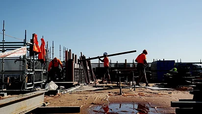 重磅！新州史上最大规划改革来了，买房、建房都要变了？