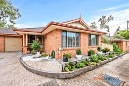 2/21 Skilton Avenue, East Maitland