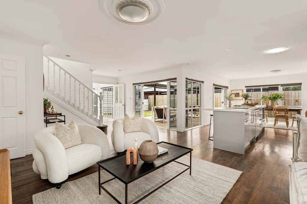 20 Norris Street, Avenues, Tauranga, Bay of Plenty